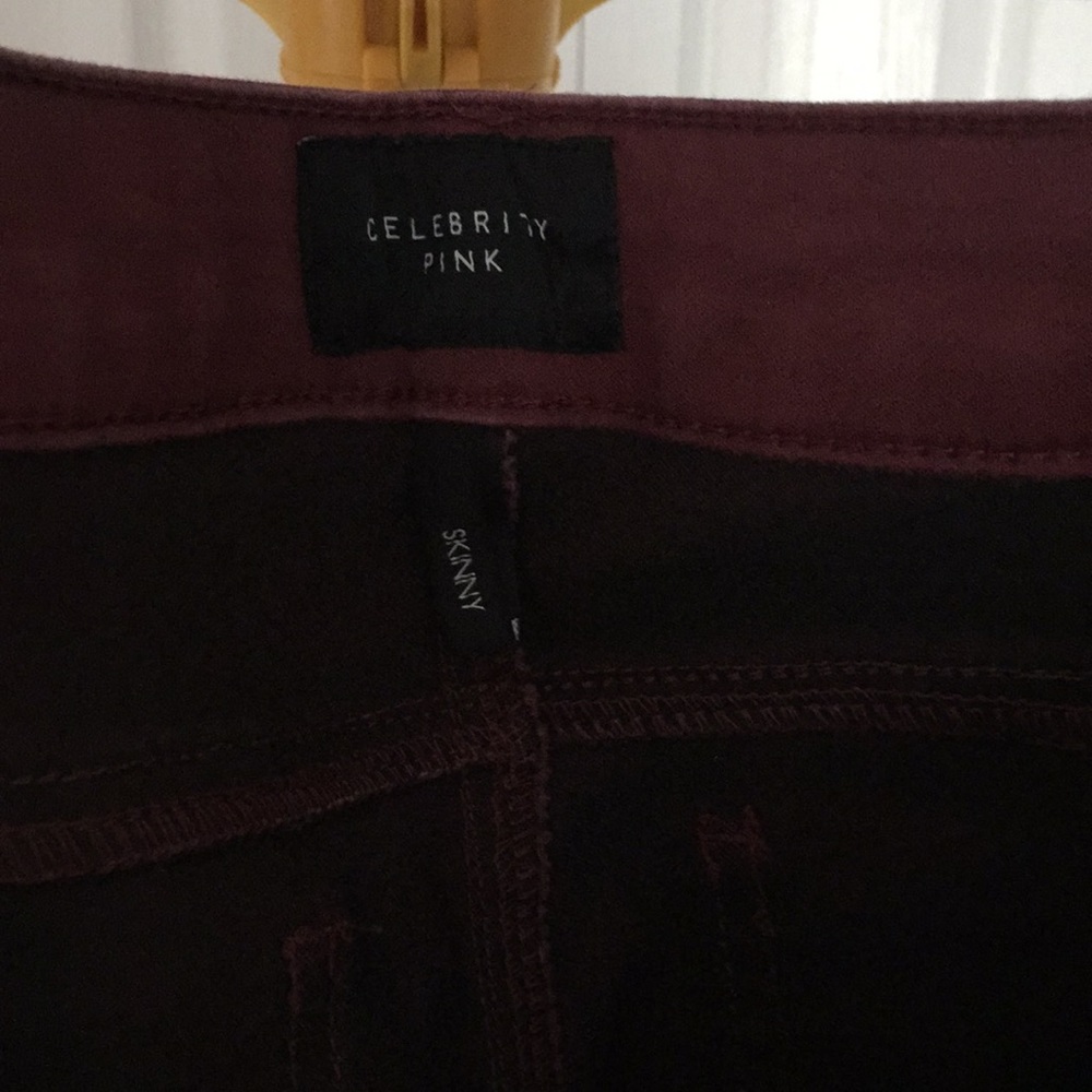 Pants - Picture 3 of 4